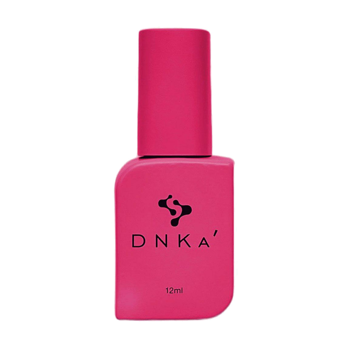 

Рідкий акрил-гель для нігтів DNKa' Liquid Acrygel 0032 Jelly Belly, 12 мл