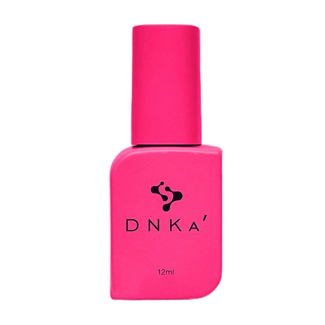

Рідкий акрил-гель для нігтів DNKa' Liquid Acrygel 0033 Cherry Jelly, 12 мл