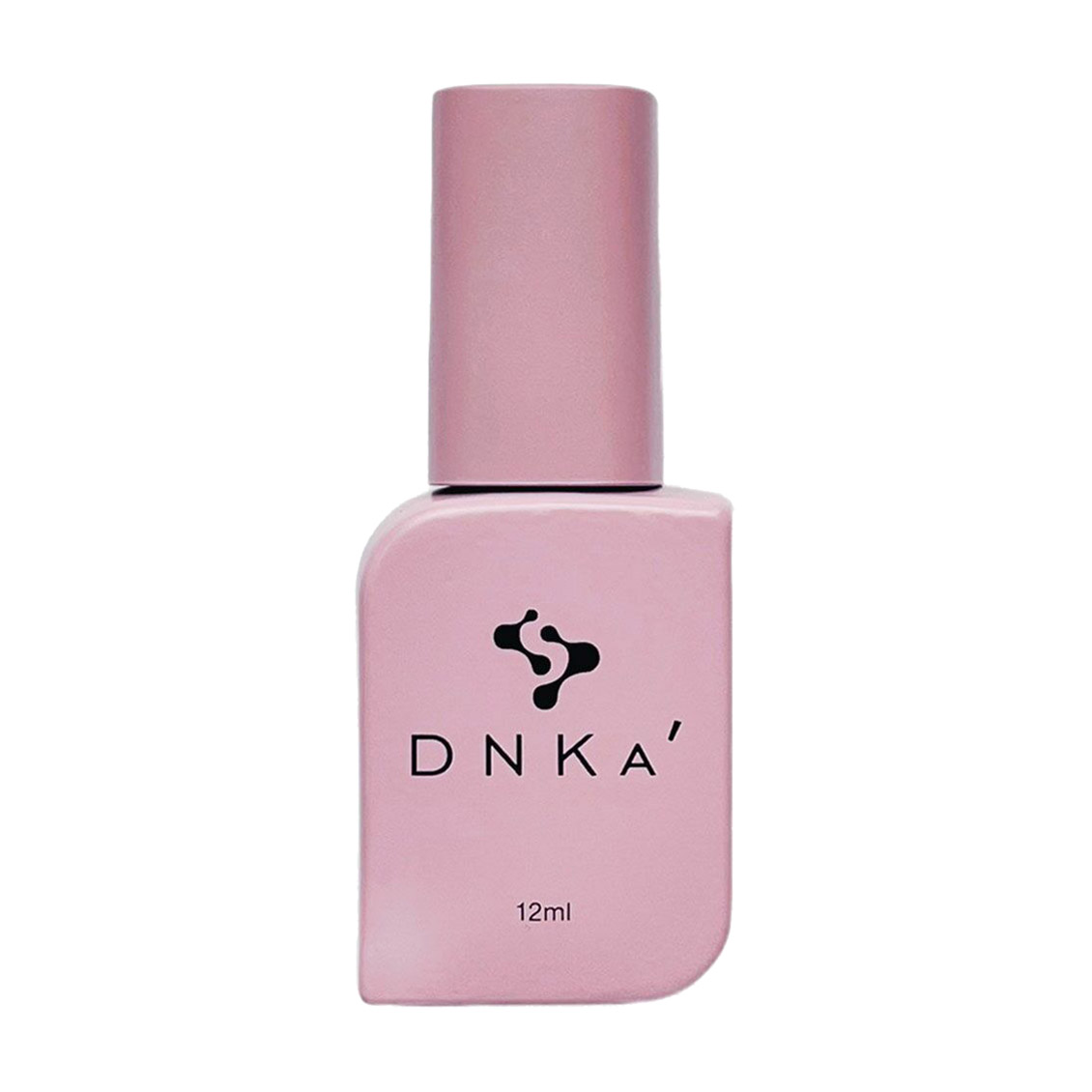 

Рідкий акрил-гель для нігтів DNKa' Liquid Acrygel 0034 Lollypop, 12 мл