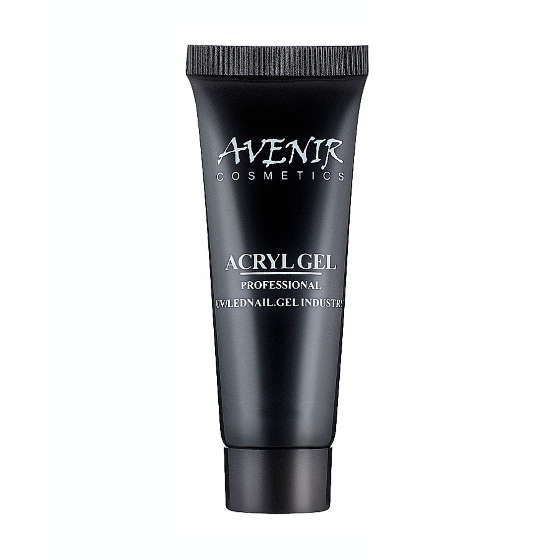 

Акрил-гель для нігтів Avenir Cosmetics Professional Acryl Gel 007 Natural Pink, 30 мл