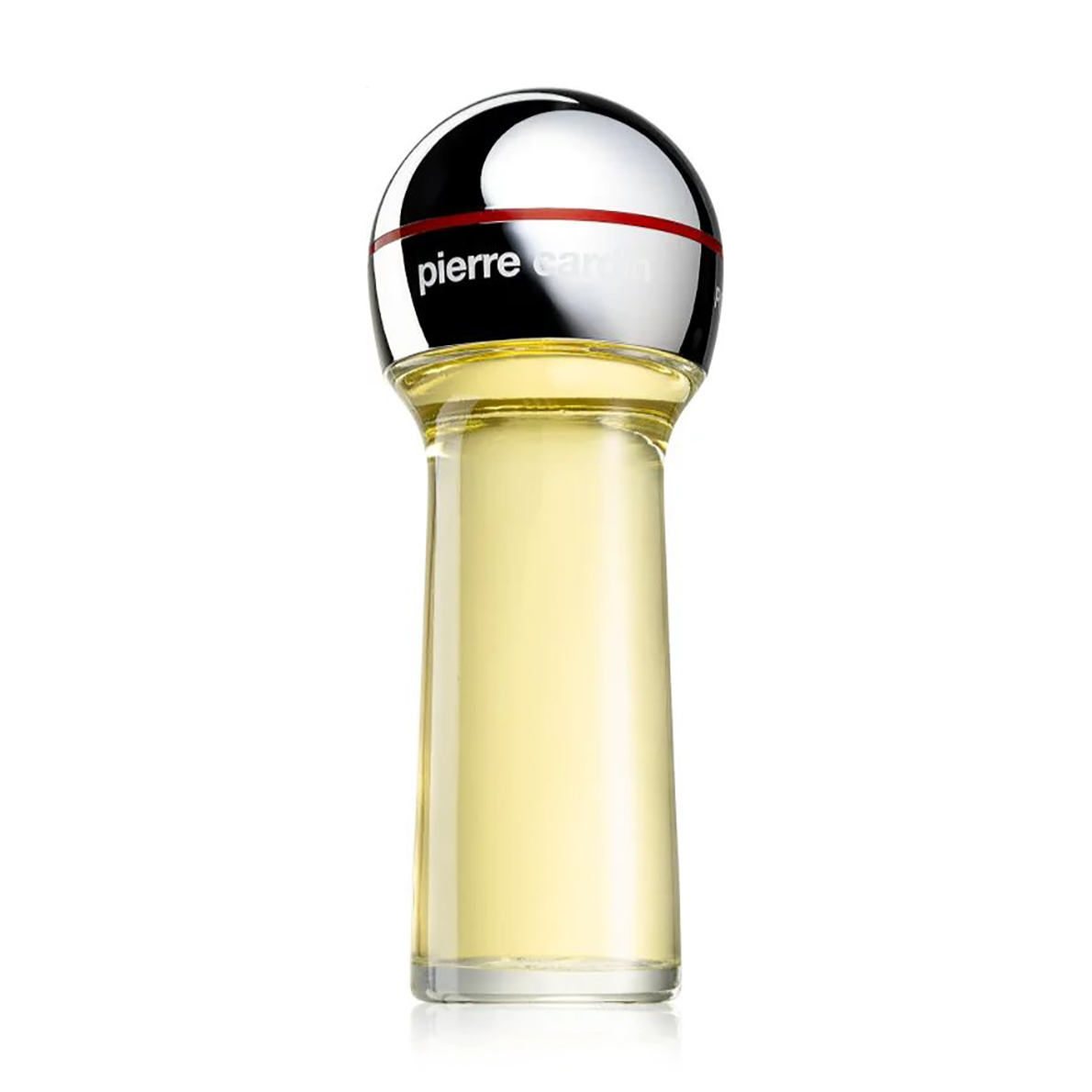 

Pierre Cardin Pour Monsieur Туалетна вода чоловіча, 75 мл