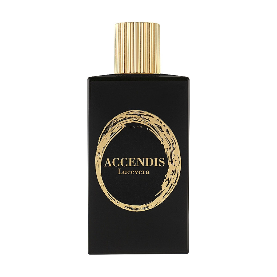 

Accendis Lucevera Парфумована вода унісекс, 100 мл (ТЕСТЕР)