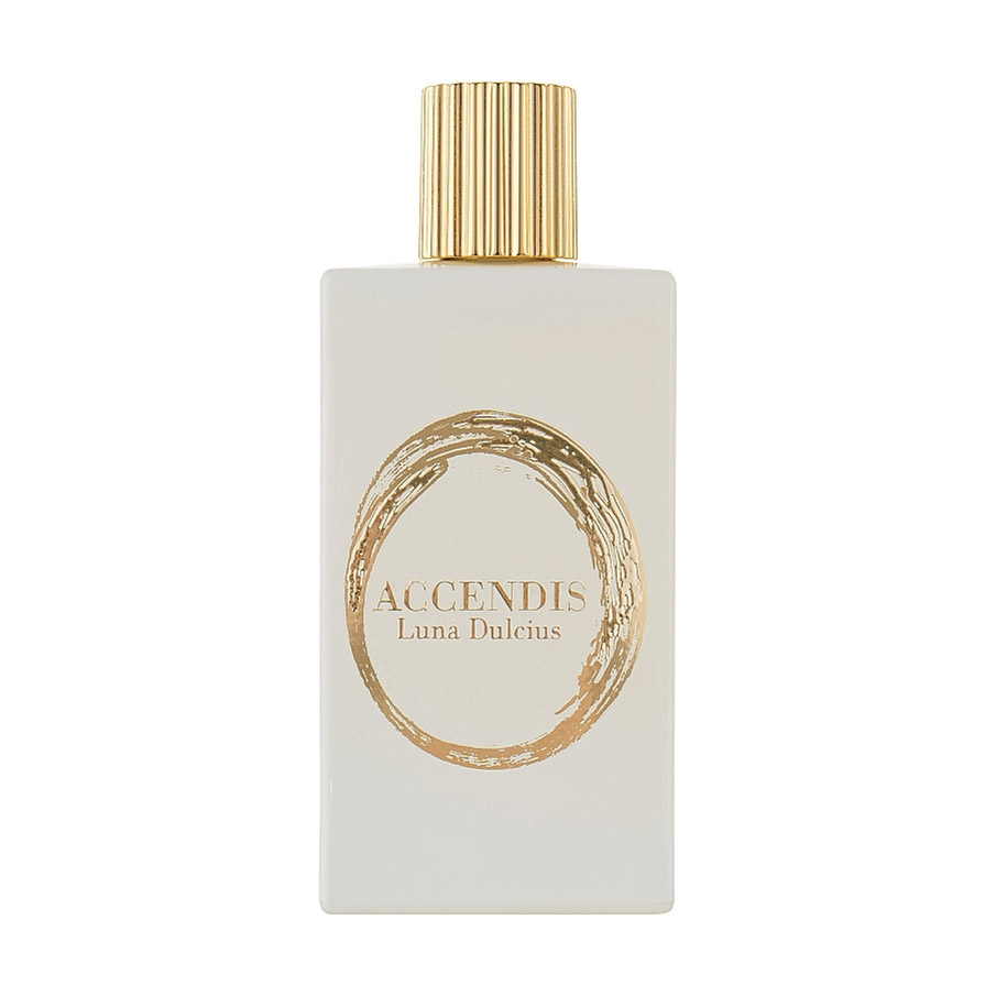 

Accendis Luna Dulcius Парфумована вода унісекс, 100 мл (ТЕСТЕР)