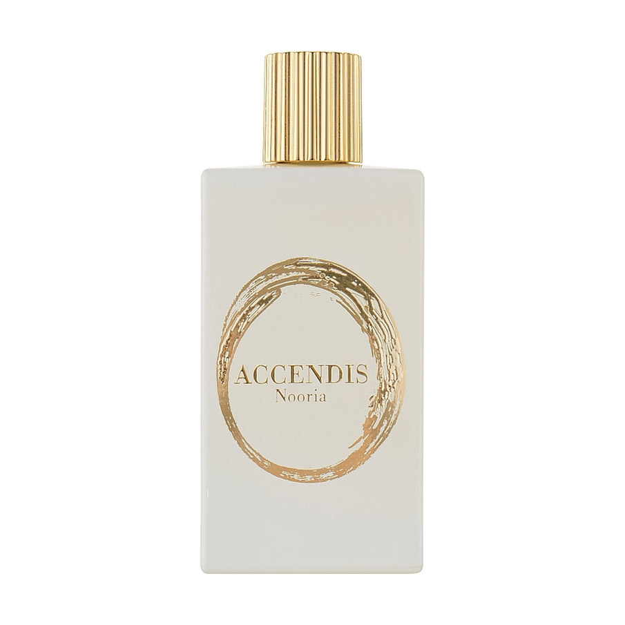 

Accendis Nooria Парфумована вода жіноча, 100 мл (ТЕСТЕР)