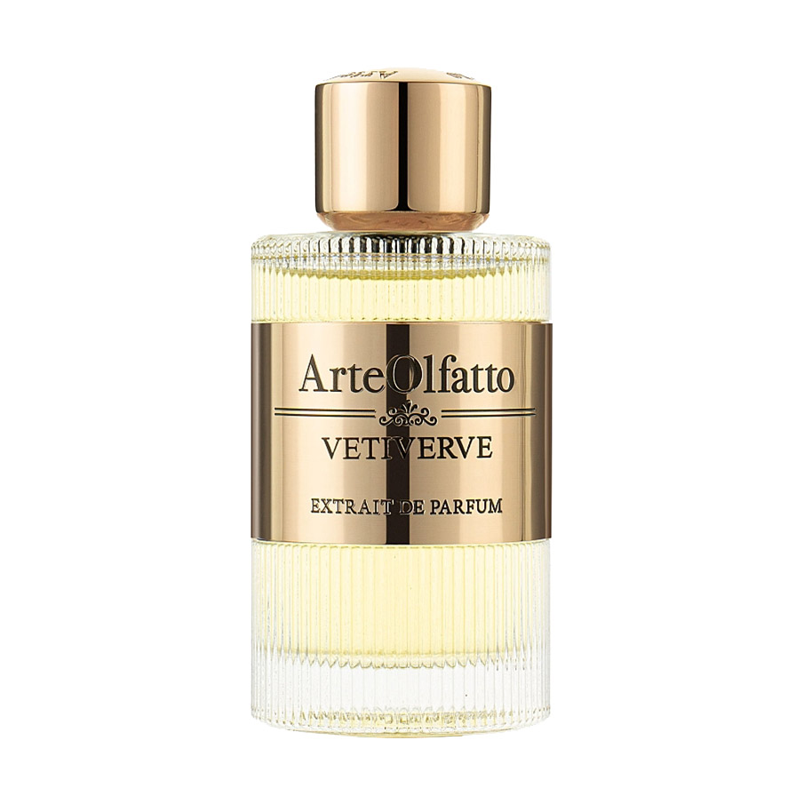 

ArteOlfatto Vetiverve Парфуми унісекс, 100 мл (ТЕСТЕР)