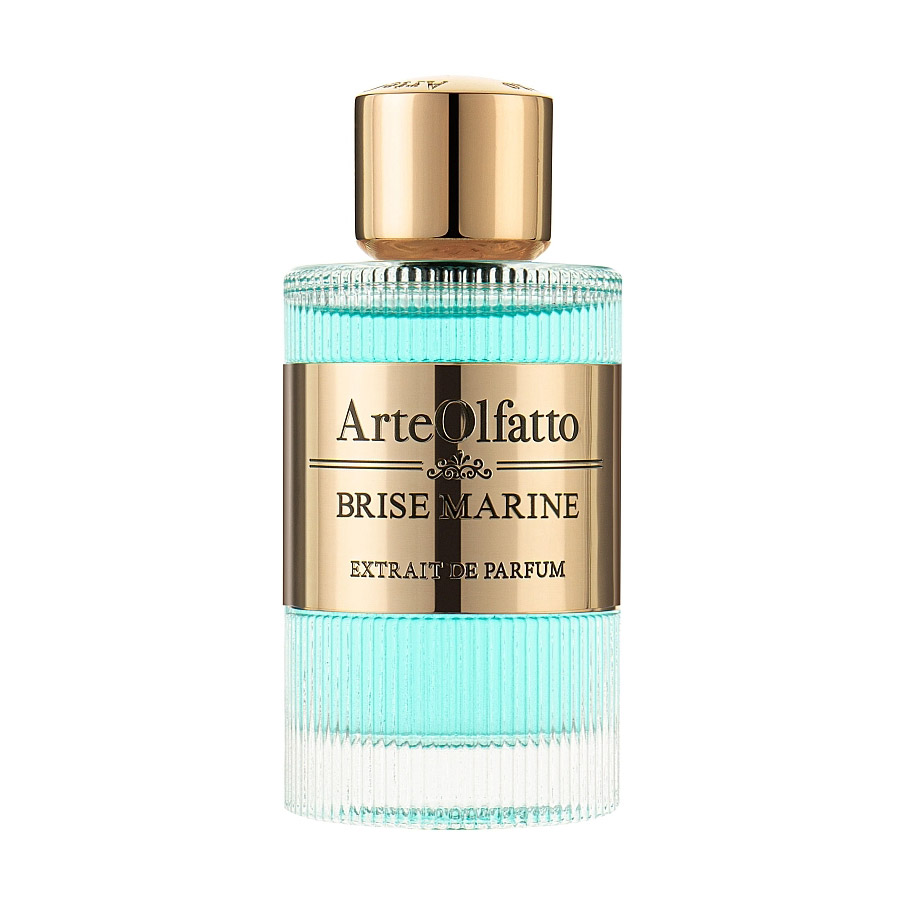 

ArteOlfatto Brise Marine Парфуми унісекс, 100 мл (ТЕСТЕР)