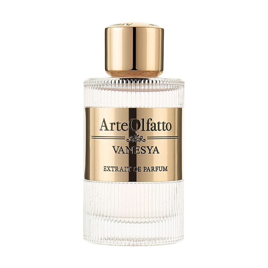 

ArteOlfatto Vanesya Парфуми жіночі, 100 мл (ТЕСТЕР)
