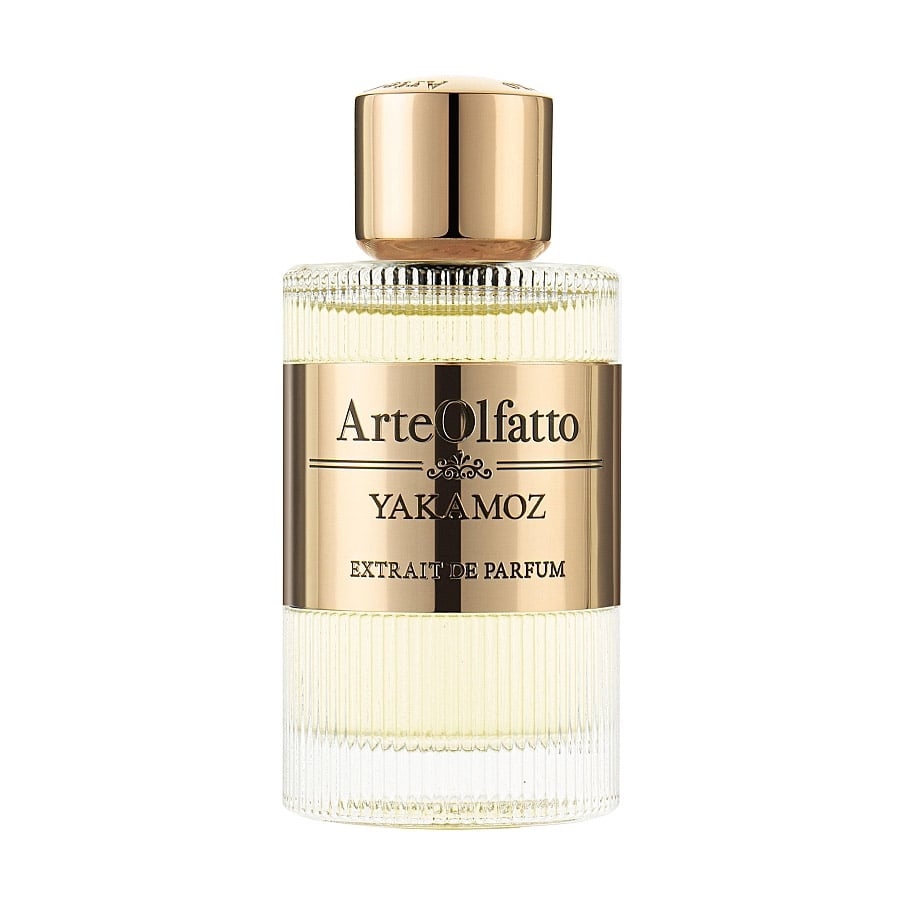 

ArteOlfatto Yakamoz Парфуми унісекс, 100 мл (ТЕСТЕР)