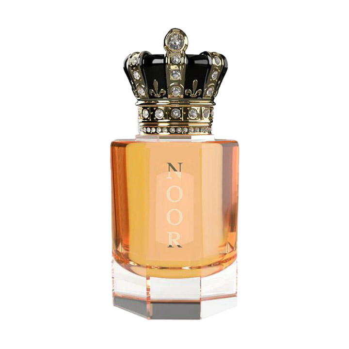 

Royal Crown Noor Парфумована вода жіноча, 50 мл