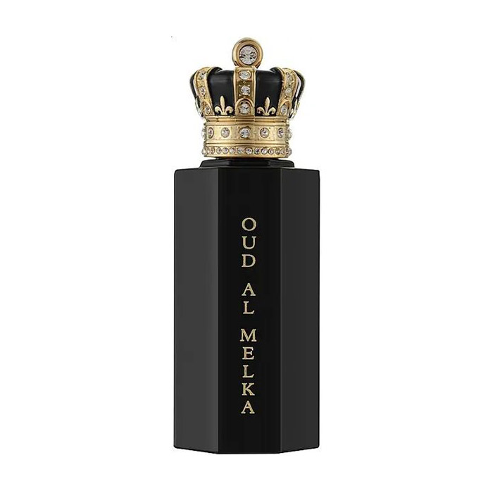 

Royal Crown Oud Al Melka Парфумована вода жіноча, 100 мл