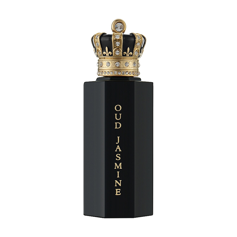 

Royal Crown Oud Jasmine Парфумована вода унісекс, 100 мл