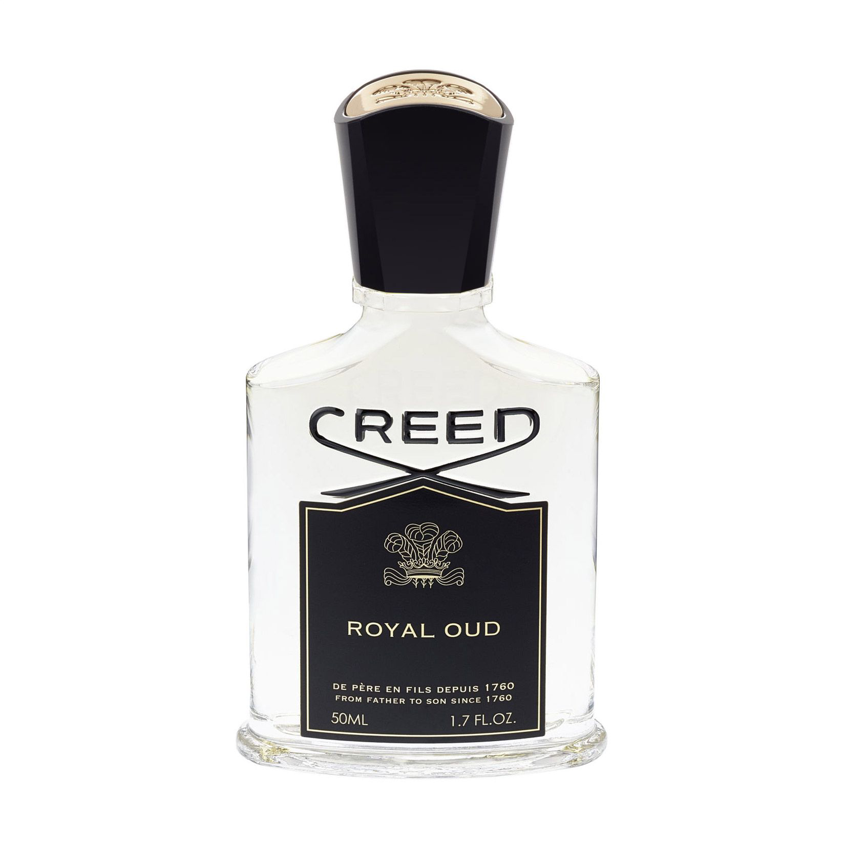

Creed Royal Oud Парфумована вода унісекс, 50 мл