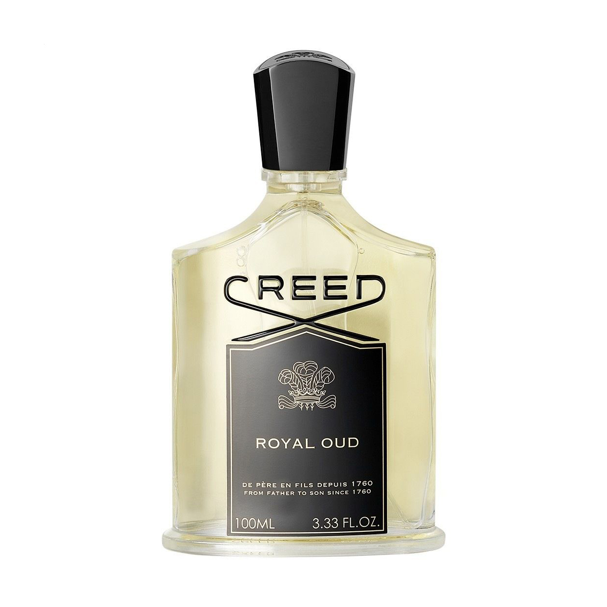 

Creed Royal Oud Парфумована вода унісекс, 100 мл