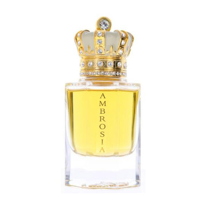

Royal Crown Ambrosia Парфумована вода унісекс, 50 мл