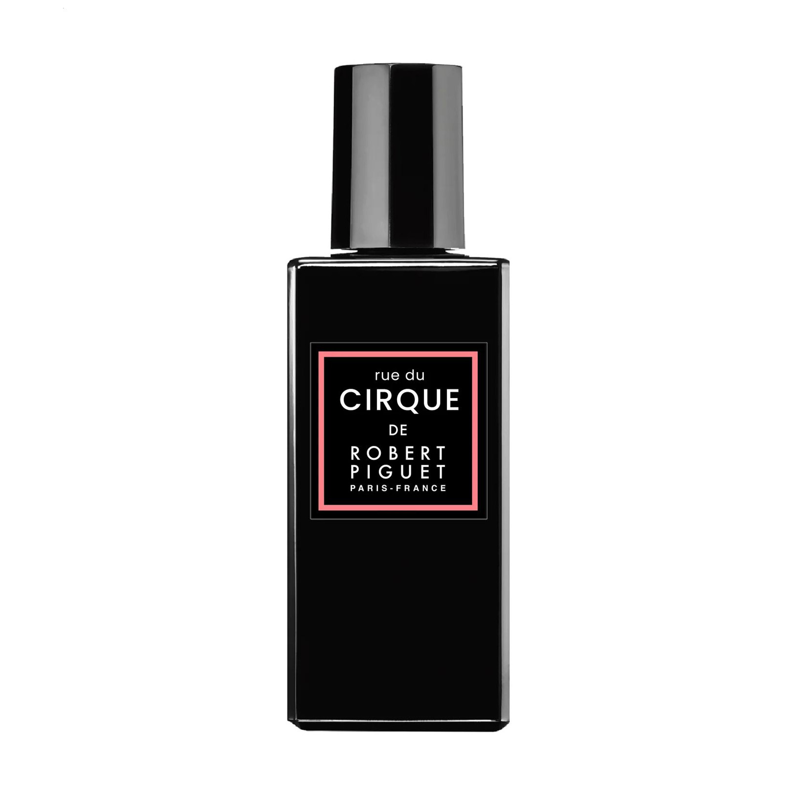 

Robert Piguet Rue du Cirque Парфумована вода унісекс, 100 мл (ТЕСТЕР)