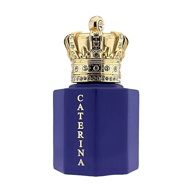 

Royal Crown Caterina Парфумована вода жіноча, 50 мл