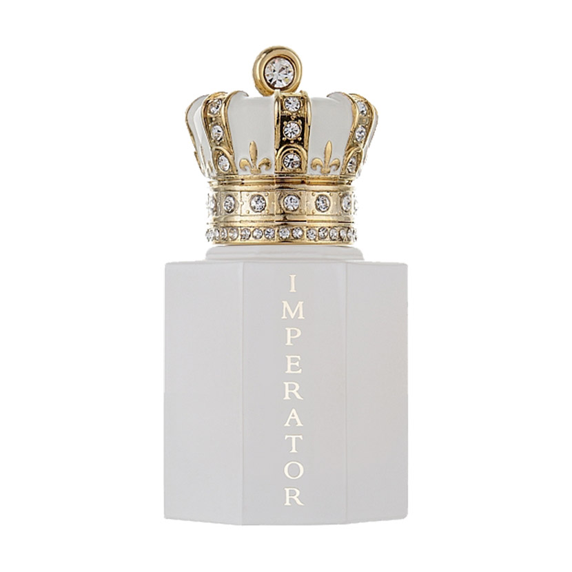 

Royal Crown Imperator Парфумована вода унісекс, 50 мл