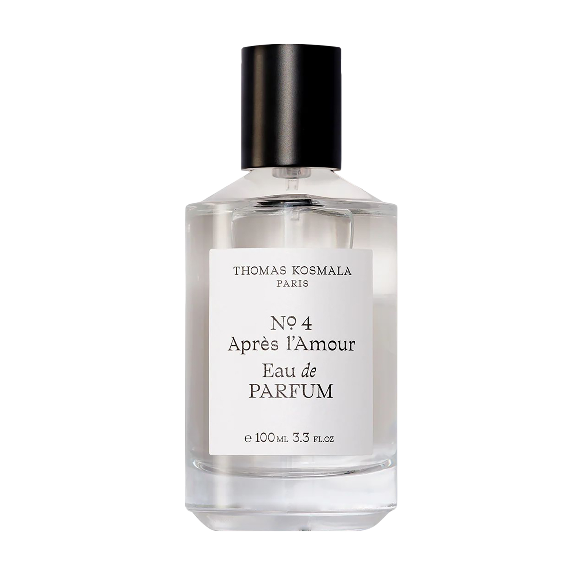 

Thomas Kosmala Apres l'Amour Парфумована вода унісекс, 100 мл (ТЕСТЕР)