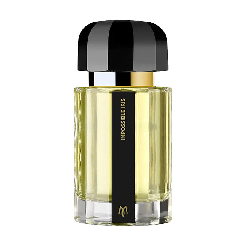 

Ramon Monegal Impossible Iris Парфумована вода унісекс, 100 мл (ТЕСТЕР)