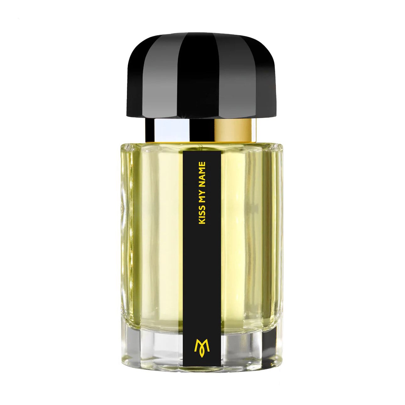 

Ramon Monegal Kiss My Name Парфумована вода унісекс, 100 мл (ТЕСТЕР)