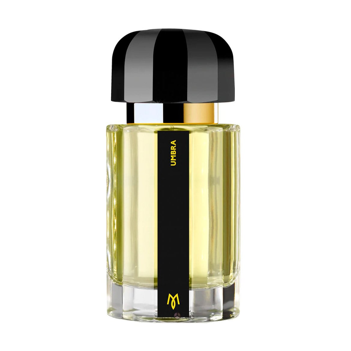 

Ramon Monegal Umbra Парфумована вода унісекс, 100 мл (ТЕСТЕР)