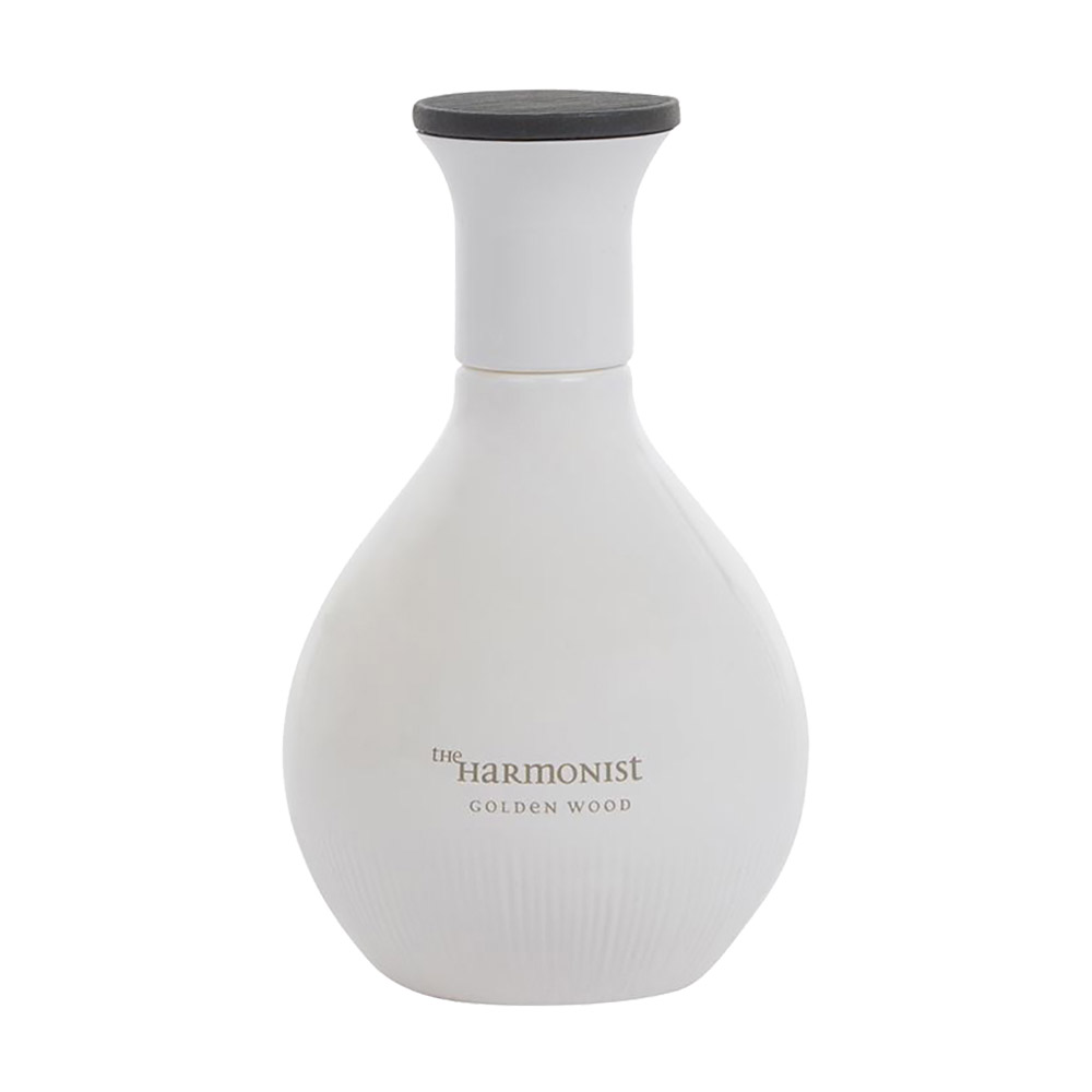

The Harmonist Golden Wood Парфуми унісекс, 50 мл (ТЕСТЕР)