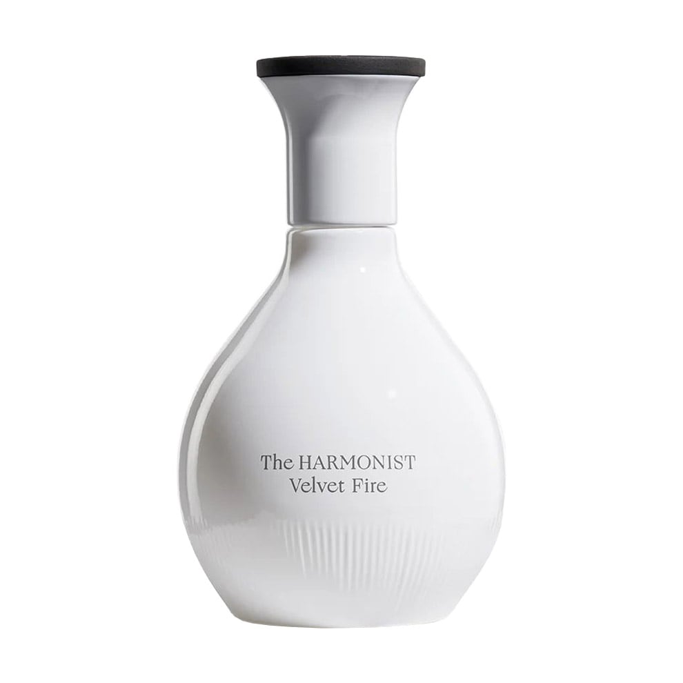 

The Harmonist Velvet Fire Парфуми унісекс, 50 мл (ТЕСТЕР)