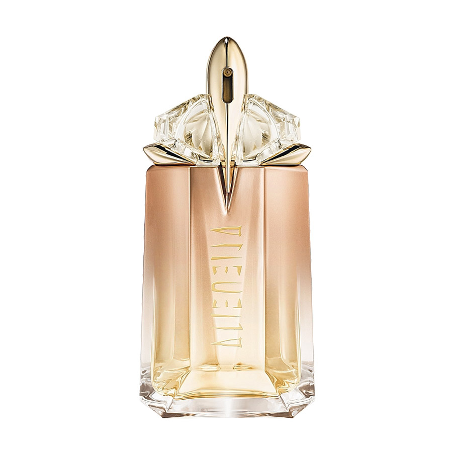 

Thierry Mugler Alien Goddess Supra Florale Парфумована вода жіноча, 60 мл (ТЕСТЕР)