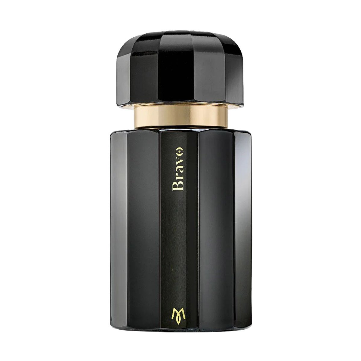 

Ramon Monegal Bravo Парфумована вода унісекс, 100 мл (ТЕСТЕР)