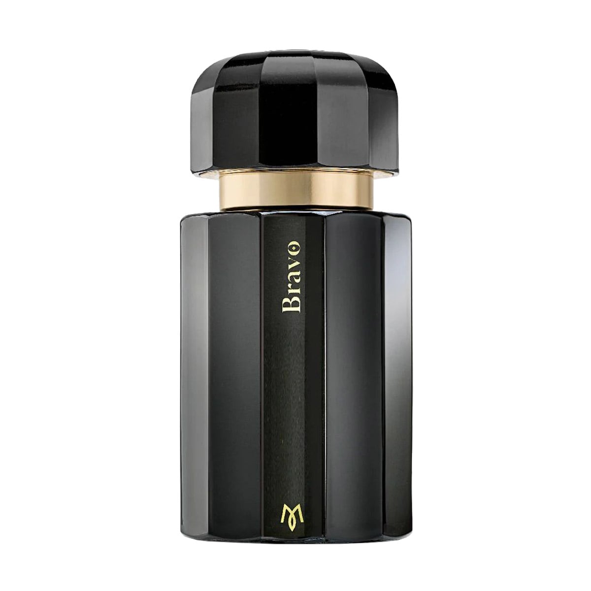 

Ramon Monegal Bravo Парфумована вода унісекс, 100 мл (ТЕСТЕР)