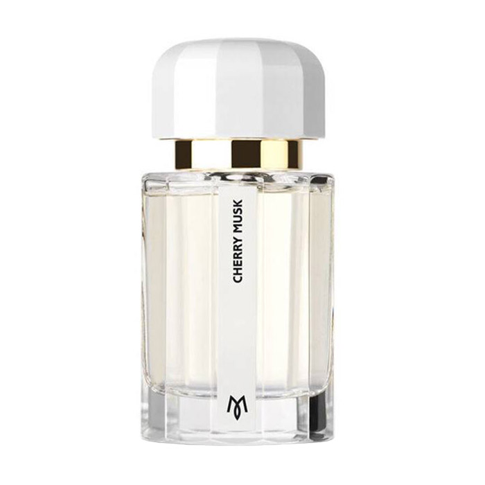 

Ramon Monegal Cherry Musk Парфумована вода унісекс, 100 мл (ТЕСТЕР)