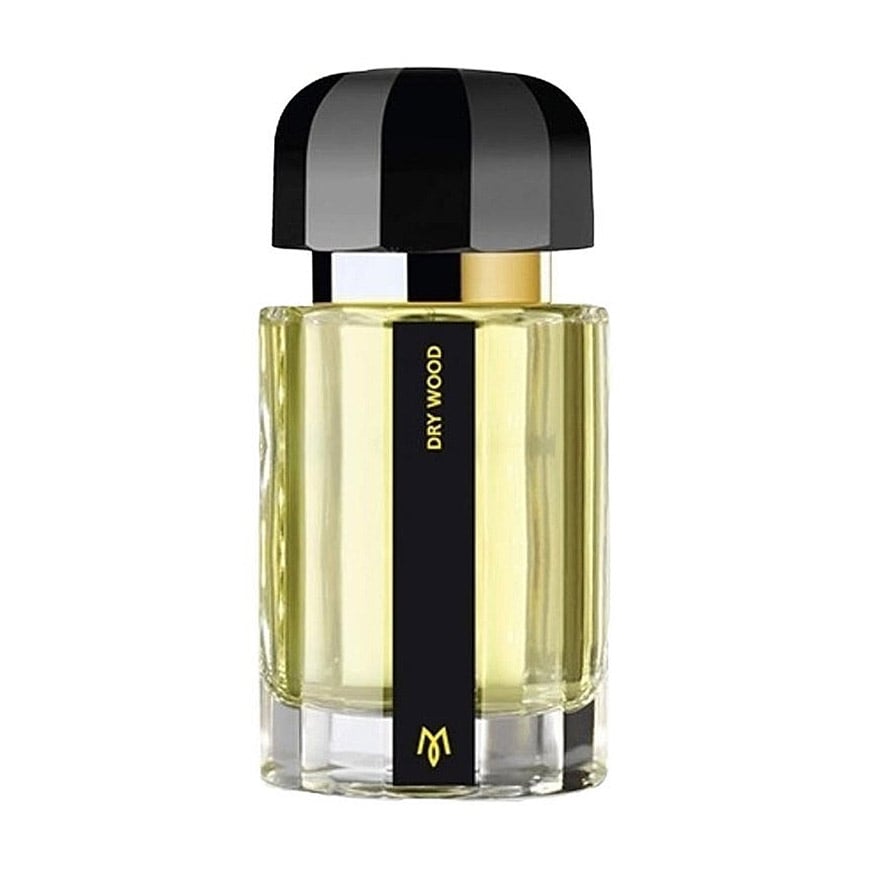 

Ramon Monegal Dry Wood Парфумована вода унісекс, 100 мл (ТЕСТЕР)