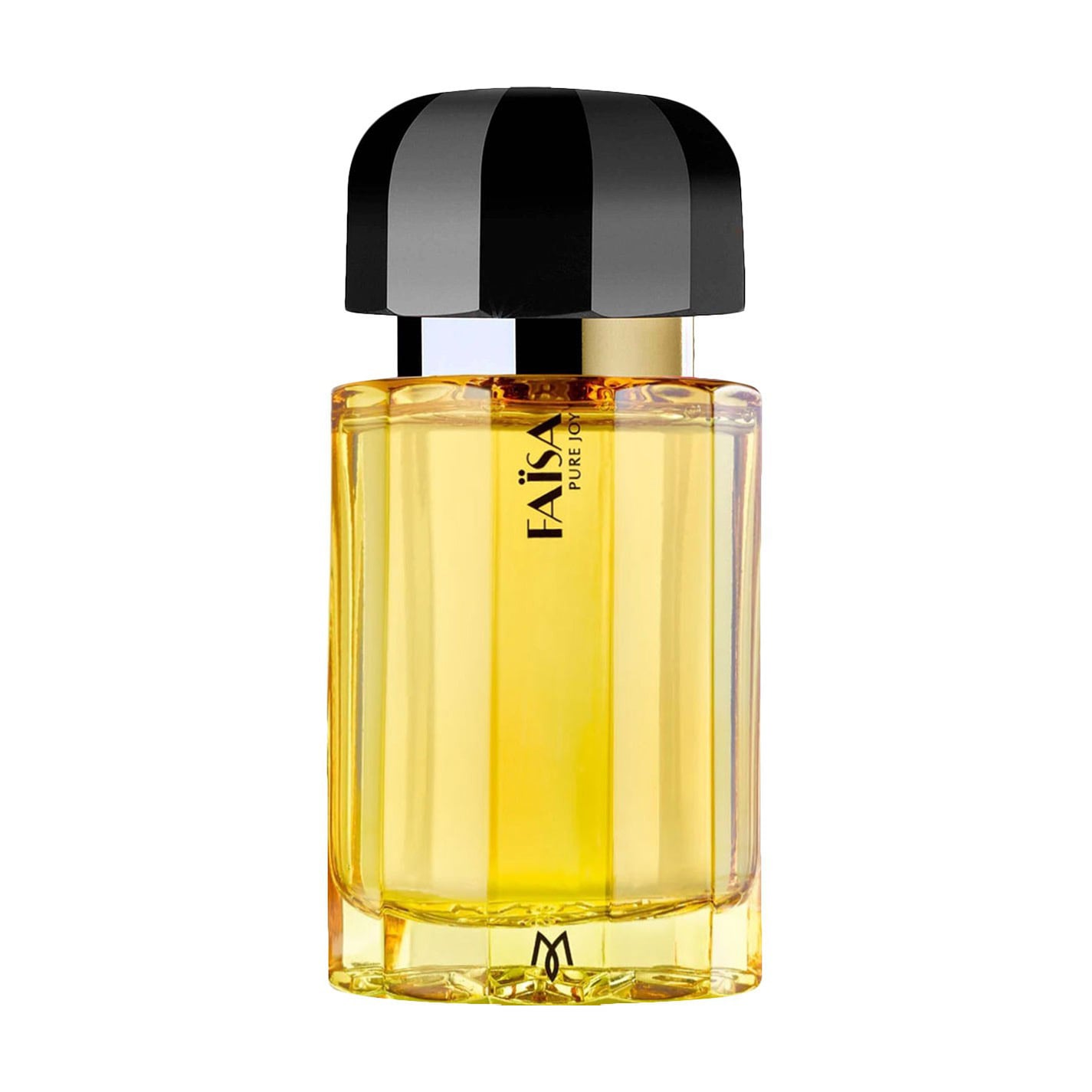 

Ramon Monegal Faisa Парфумована вода унісекс, 100 мл (ТЕСТЕР)