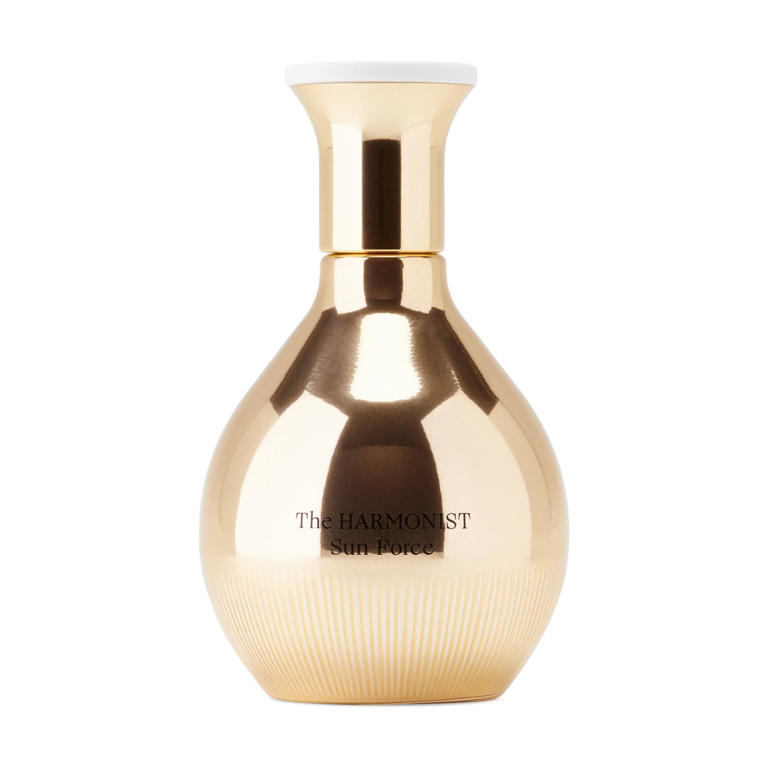 

The Harmonist Sun Force Парфуми унісекс, 50 мл (ТЕСТЕР)