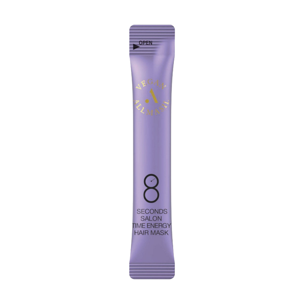 

Маска для волосся Masil AllMasil 8 Seconds Salon Time Energy Hair Mask, 8 мл