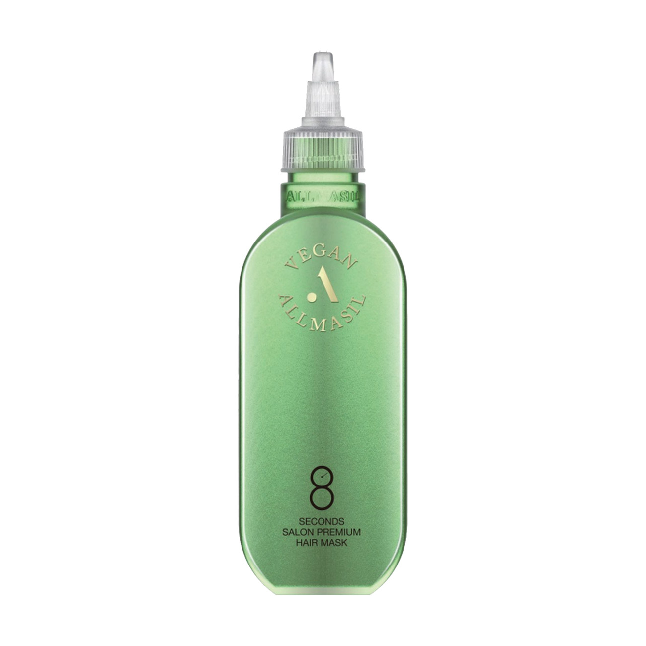 Маска для волосся Masil AllMasil 8 Seconds Salon Premium Hair Mask, 100 мл