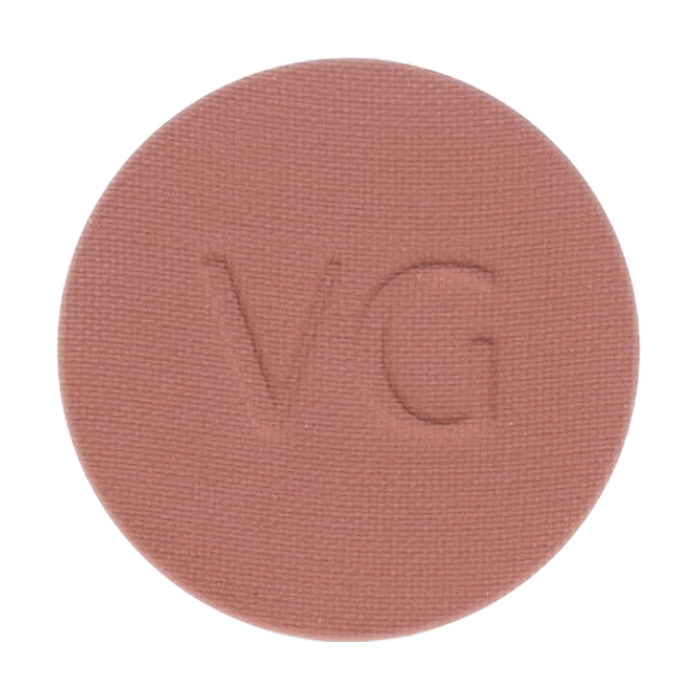 

Уцінка! Тіні для повік PROVG Basic 111 Коріандр, 2 г