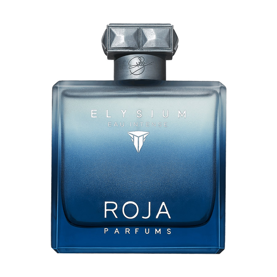 

Roja Dove Elysium Pour Homme Eau Intense Парфумована вода чоловіча, 100 мл