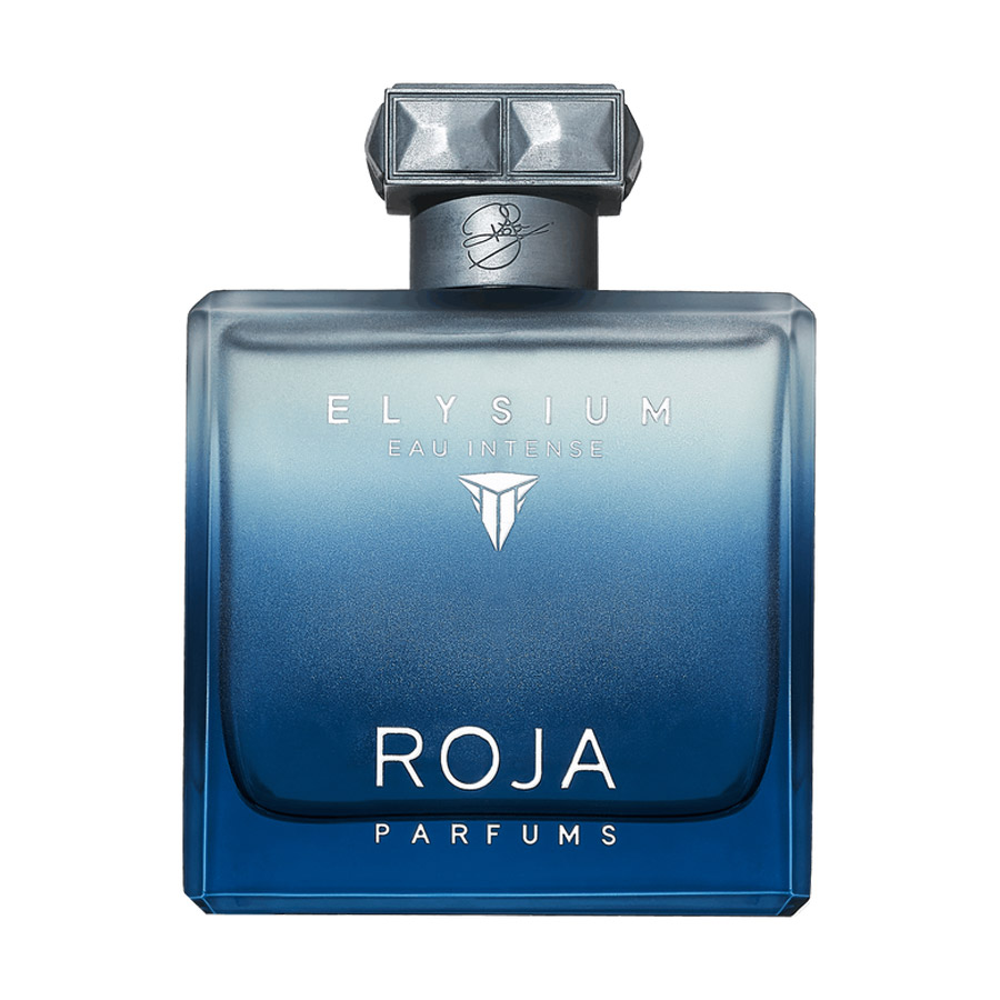 

Roja Dove Elysium Pour Homme Eau Intense Парфумована вода чоловіча, 100 мл (ТЕСТЕР)