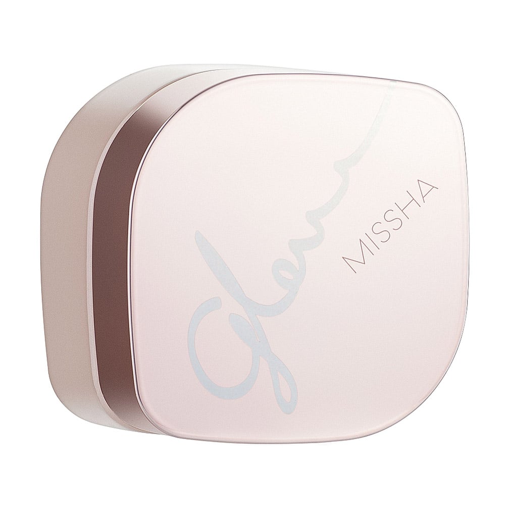 Бальзам-база для обличчя Missha Glow Skin Balm, 50 мл