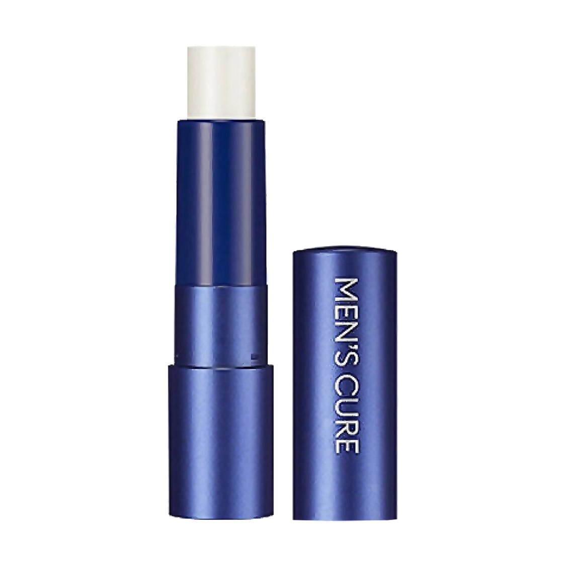 

Чоловічий бальзам для губ Missha Men's Cure Grooming Sense Lip Balm, 3.7 г