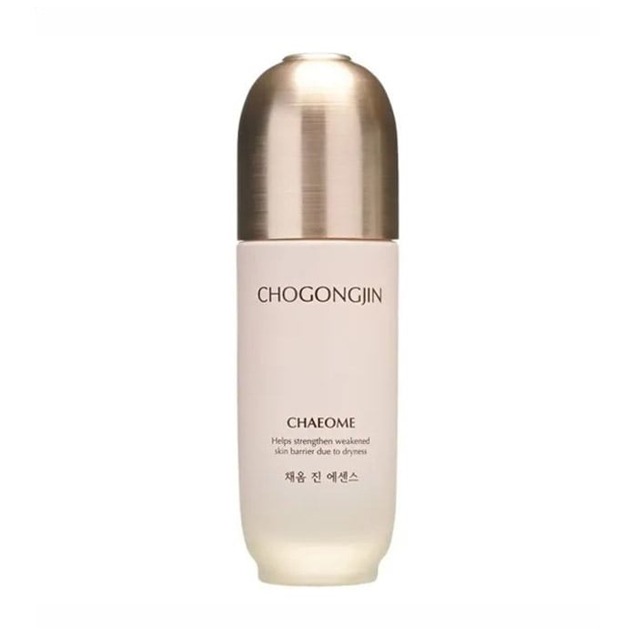 

Есенція для обличчя Missha Chogongjin Chaeome Jin Essence, 50 мл