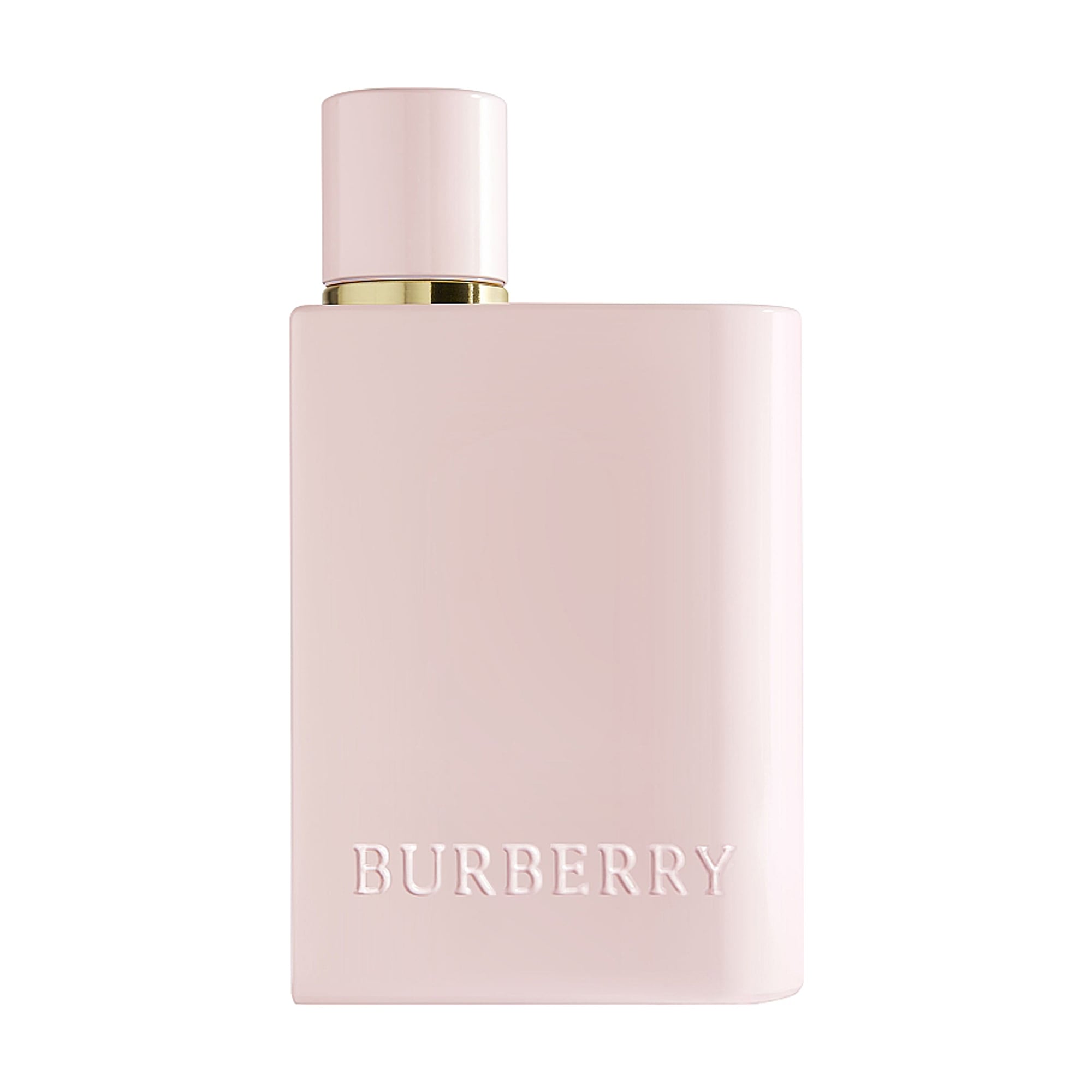

Burberry Her Elixir de Parfum Парфуми жіночі, 100 мл (ТЕСТЕР)