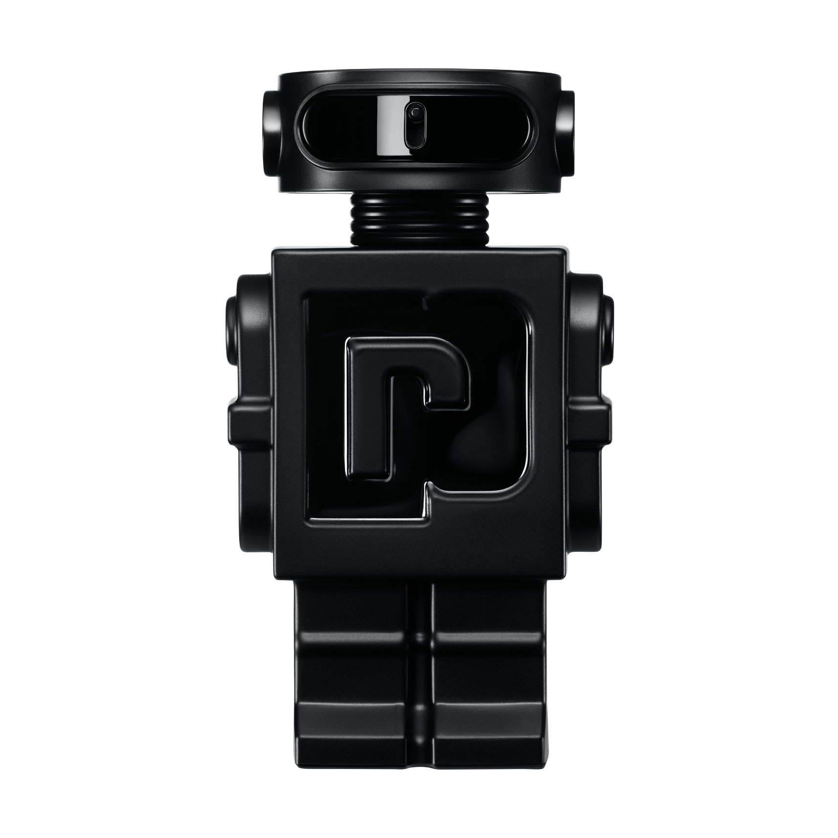 

Rabanne Phantom Парфуми чоловічі, 150 мл