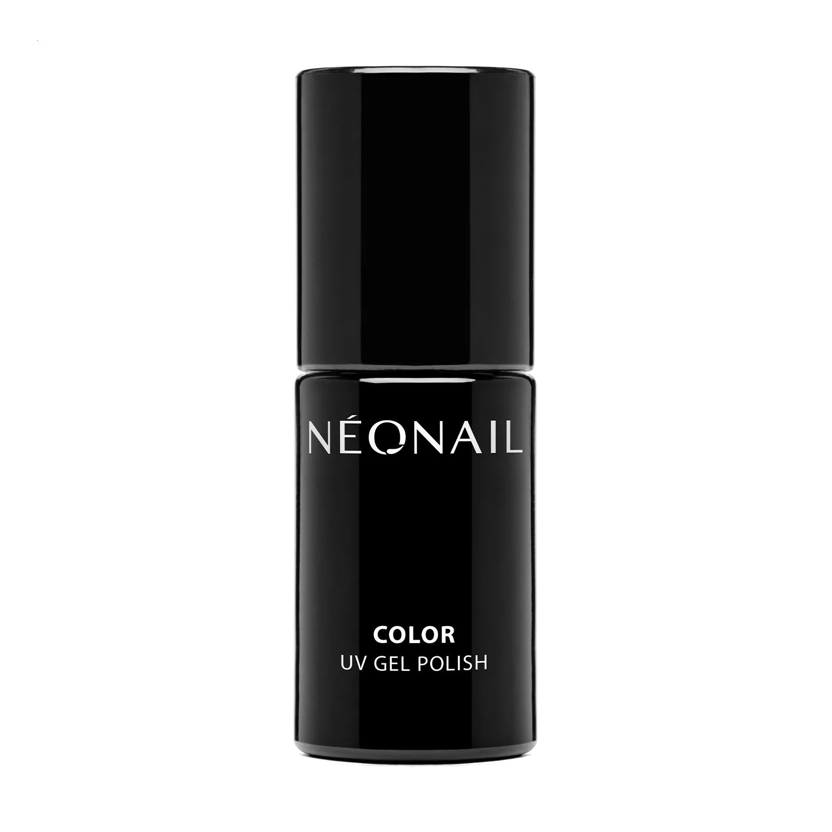 

Уцінка! Гель-лак для нігтів NeoNail UV Gel Polish Color, Sexy Red, 7.2 мл
