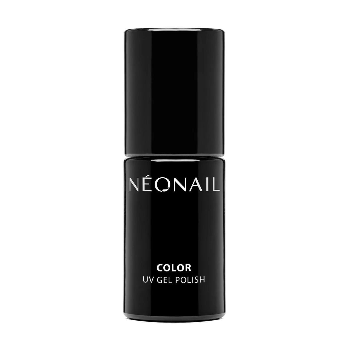 

Гель-лак для нігтів NeoNail UV Gel Polish Color, Lavender Morning, 7.2 мл