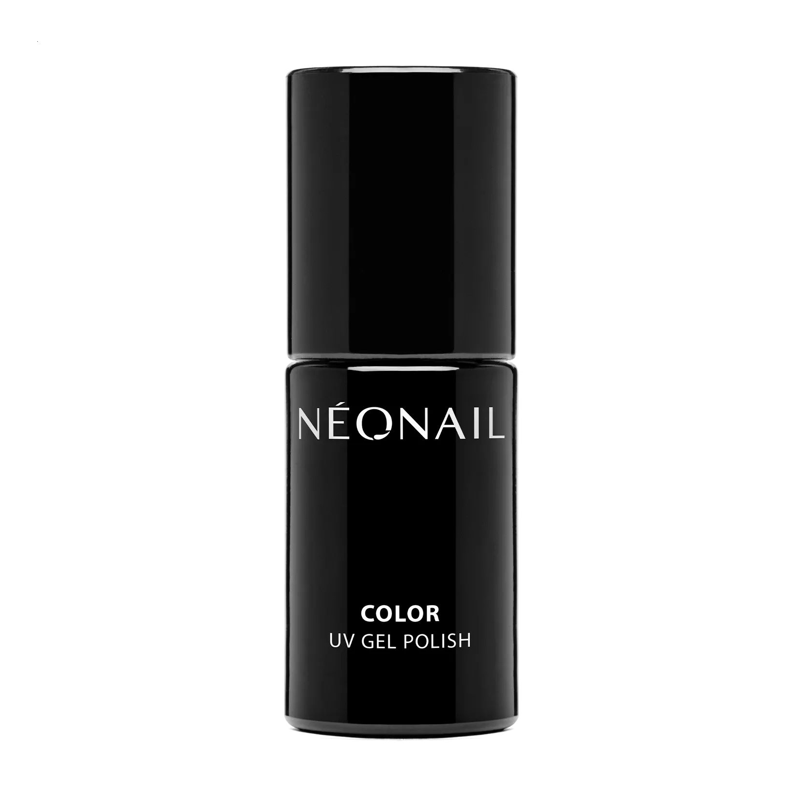 

Уцінка! Гель-лак для нігтів NeoNail UV Gel Polish Color, Barbados Party, 7.2 мл