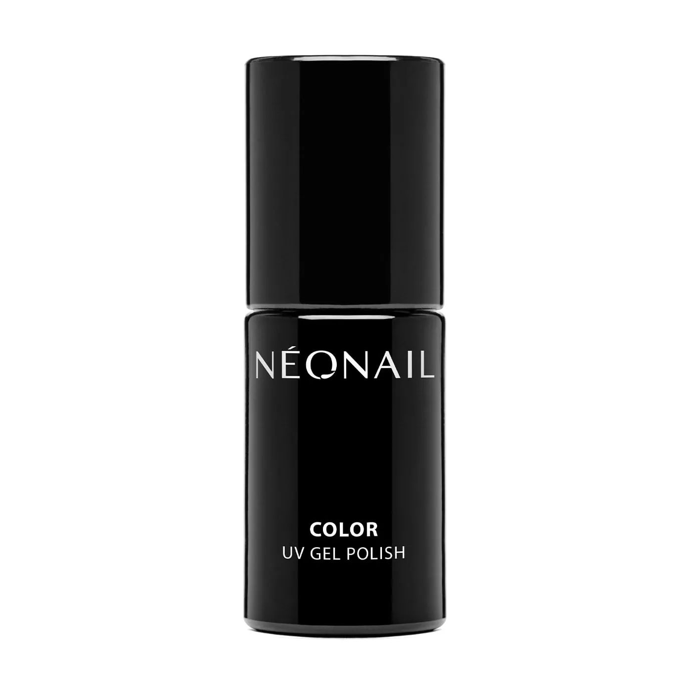 

Уцінка! Гель-лак для нігтів NeoNail UV Gel Polish Color, Carmine Red, 7.2 мл