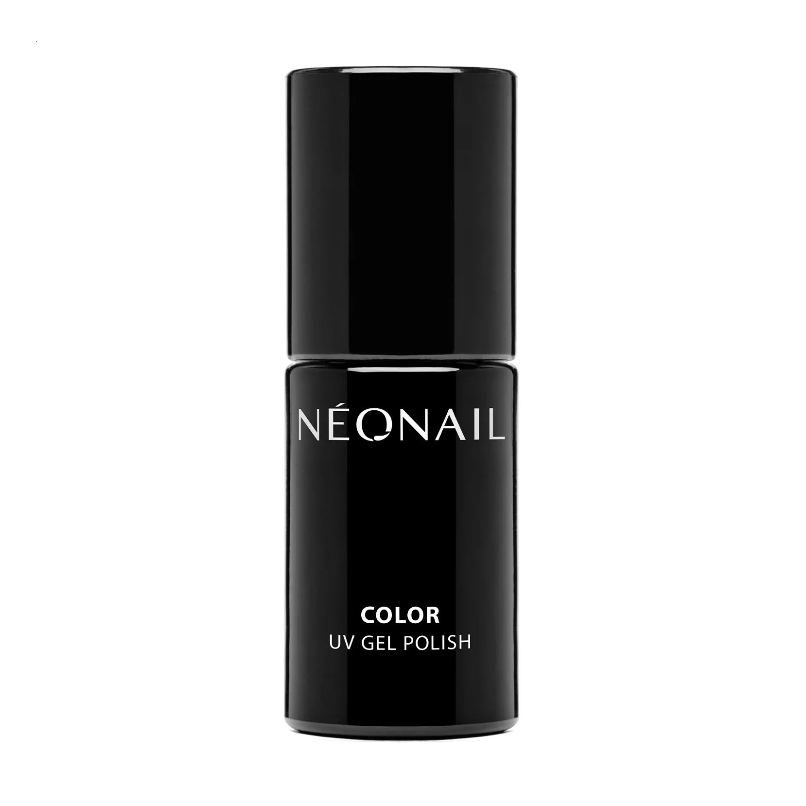 

Уцінка! Гель-лак для нігтів NeoNail UV Gel Polish Color, Future Is You, 7.2 мл