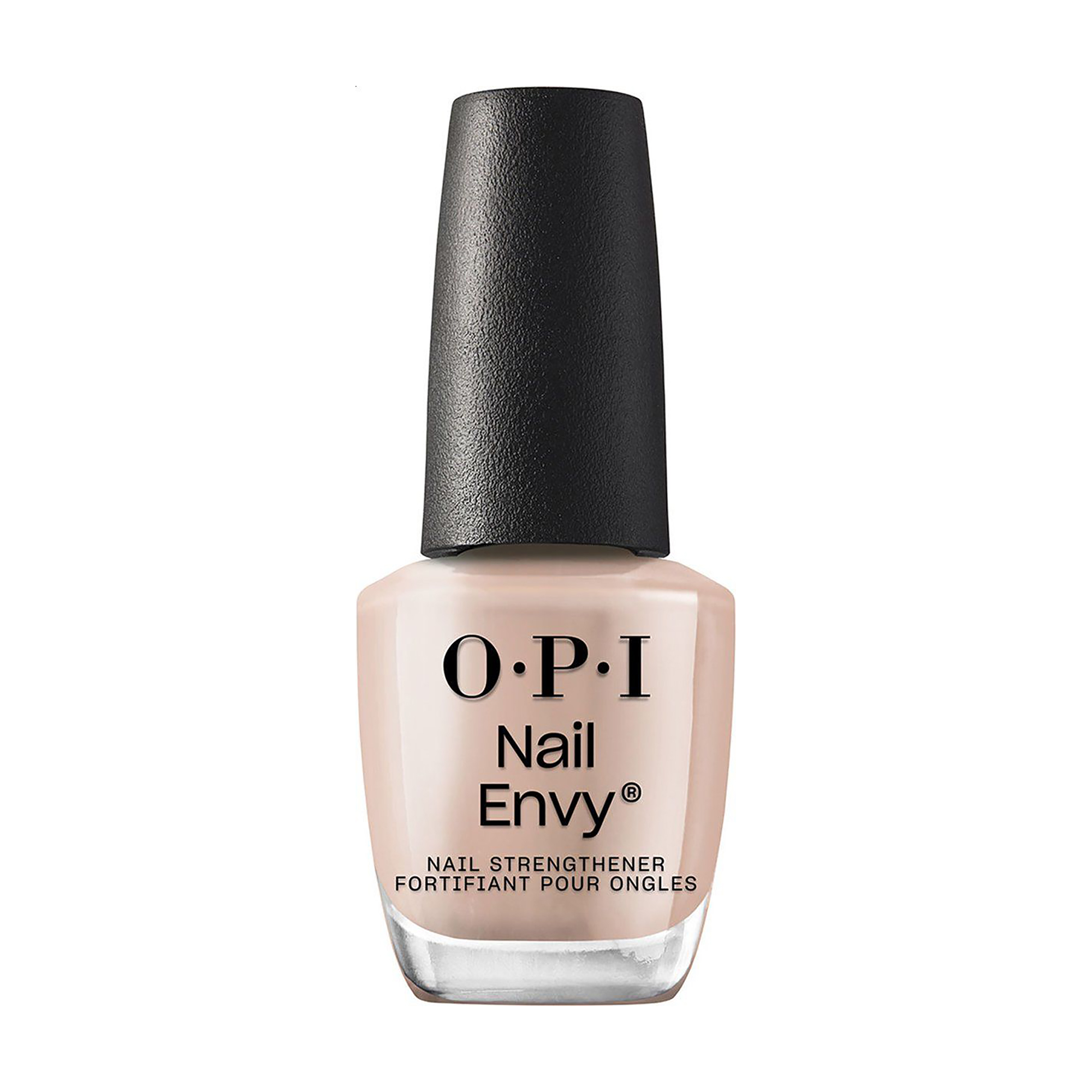 

Засіб для зміцнення нігтів O.P.I Original Nail Envy, NT228 Double Nude-y, 15 мл